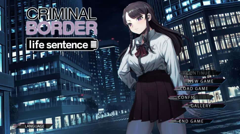 边界 Liminal Border Part IV全息投影
